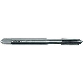 Macho de roscar HSS M2, M3 Yato YT-2950