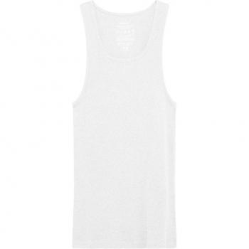 Camiseta de tirantes Ecoalf Grande