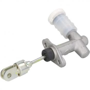 Cilindro maestro de embrague AISIN CMMS-001