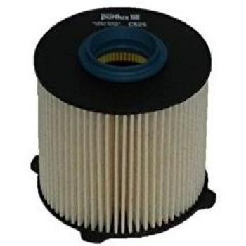 Purflux C525 Inyección de Combustible