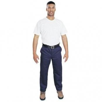 Steel Grip Vinex NBV89586B-32x32 - Pantalón de trabajo
