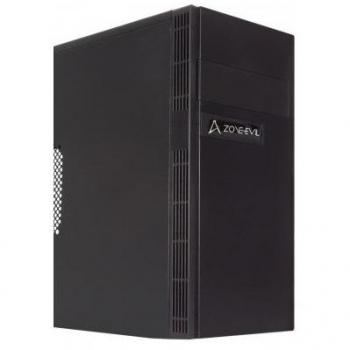 Zone Evil Office Plus 22A520R597 Ryzen 4650G/8GB/500GB NVMe