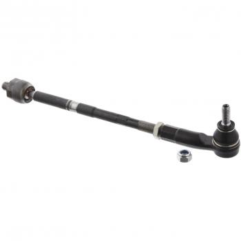 Articulación axial FEBI BILSTEIN 32628