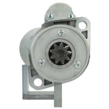 Motor de arranque BV PSH 980.510.092.080 con alta eficiencia y durabilidad