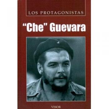 Che Guevara