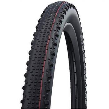 Cubierta MTB Schwalbe Thunder Burt 29x2.35 Super Ground TLE Addix Speed Tubeless