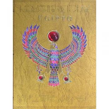 Egipto