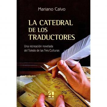 LA CATEDRAL DE LOS TRADUCTORES