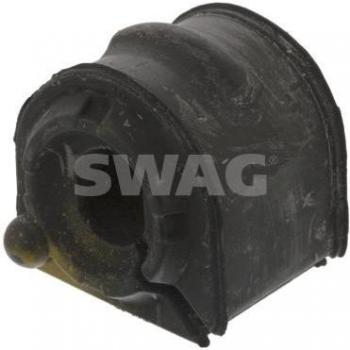 SWAG estabilizador de barra estabilizadora 50 94 4308