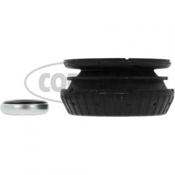 CORTECO Top Strut Mounting Kit reparación apoyo columna amortiguación 80001667