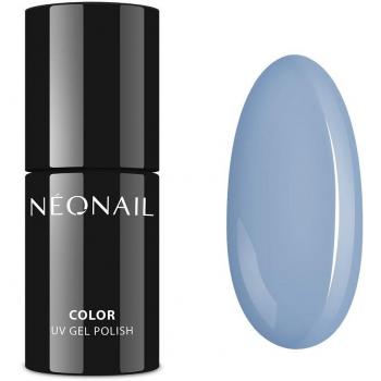 Esmalte de Uñas UV Gel Color 7,2ml - Angel's Charm - Colección Bloomy Vibes