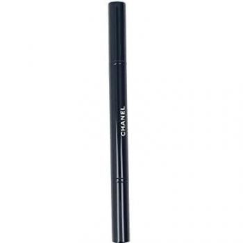 Chanel Les Pinceaux Brocha de Sombras de Ojos