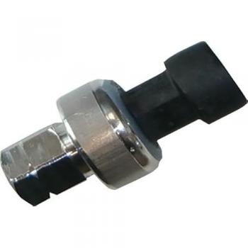 Interruptor de presión aire acondicionado EFI AUTOMOTIVE 1473803 para RENAULT Mégane, Scénic, Clio, Trafic, Kangoo, Laguna, Modus, Fluence y OPEL REKORD D Coupe
