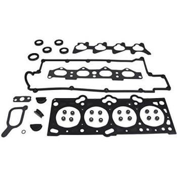 Juego de juntas de culata Blue Print ADG06209 para Hyundai Coupe RD 1.6 (96-00) G4GR