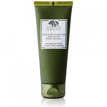 Mega-Mushroom Soothing Face Mask 75 ml