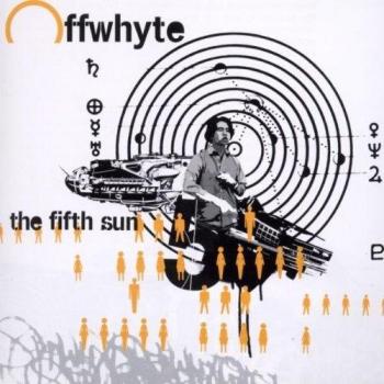 The Fifth Sun