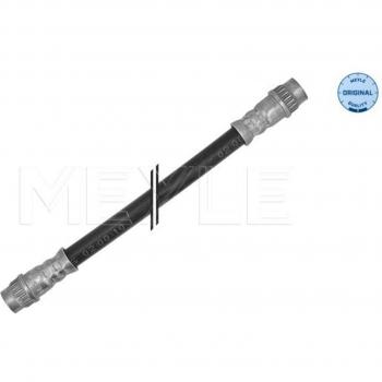 Latiguillo de freno flexible MEYLE 16-14 525 0030