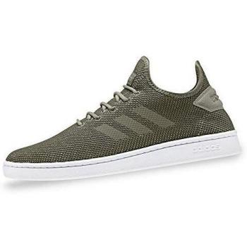 adidas Court Adapt, Zapatillas de Tenis para Hombre, Multicolor