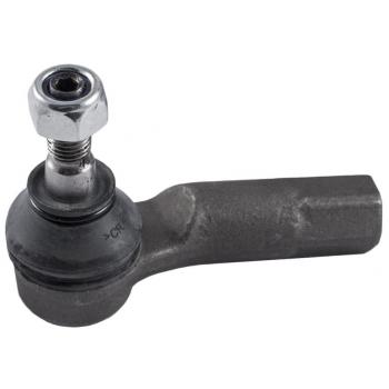 stellox 51 – 00244 de SX Rótula de dirección