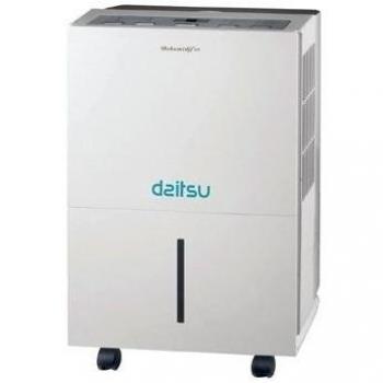 Daitsu 8435162757752 - Deshumidificador addh20