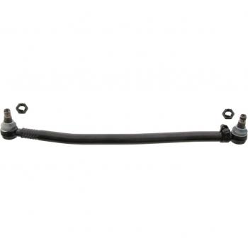 Latiguillo de freno AUGER 86916 - Longitud: 520 mm, Rosca: M18x1,5