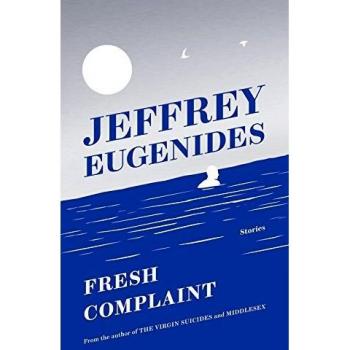 Fresh Complaint