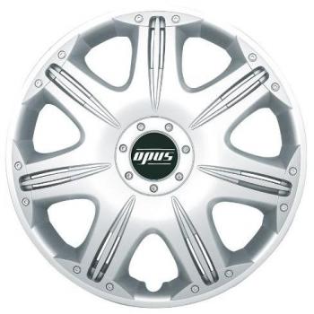 Petex Opus RB53011 Tapacubos