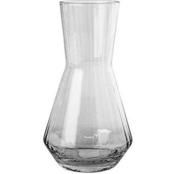 Broste Copenhagen 14460687 - Jarra de cristal