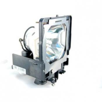 Lámpara de Proyección CoreParts ML10451 330W NSH para Sanyo PLC-XF47