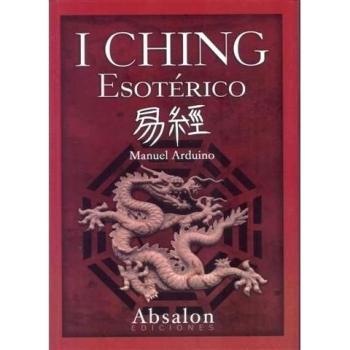 I Ching esotérico