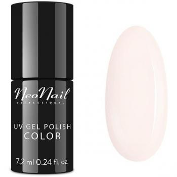 Esmalte Semipermanente Neonail Perfect Milk