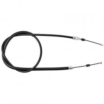 ABS K17165 Cables del Freno de Estacionamiento