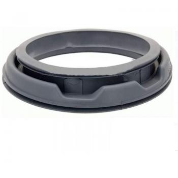 Goma Fuelle para Puerta de Lavadora Samsung DC64-00563B