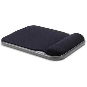 Kensington Alfombrilla de ratón 57711, negro