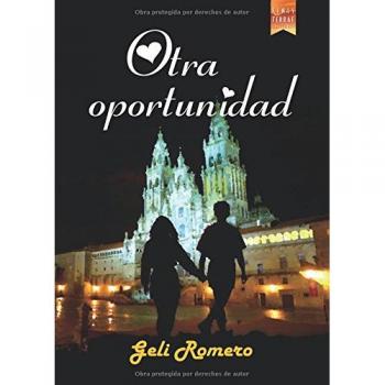 Otra oportunidad