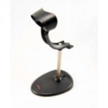 Honeywell Stand, 15 cm height, grey, STND-15R00-000-4