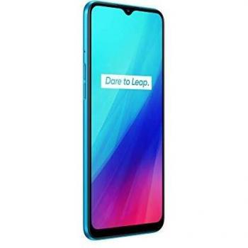 SMARTPHONE REALME C3 3GB 64GB BLUE