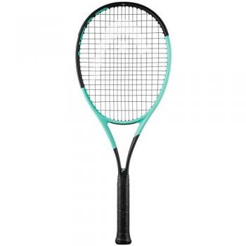 Head Boom MP 2024 Unstrung Tennis Racket