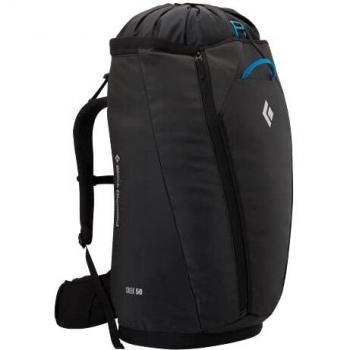 Black Diamond Creek 50 Mochila, Unisex Adulto, Medium/Large
