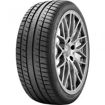 Riken Road Performance 205/60 R15 91V