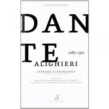 D'Agincour, Francois Padova, Bartolino Da Saint Circ, Uc Di Tassin