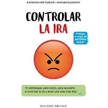 Controlar la Ir