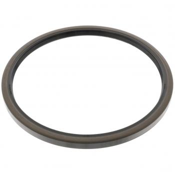 Anillo Retén Engranaje Planetario Externo FEBI BILSTEIN 04269