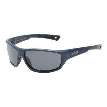 Ugly Fish PTW1774 Kids Polarized B.SM Blue Sunglasses 65mm