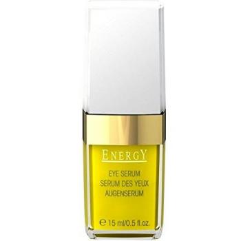 Etre Belle Energy Eye Serum 15 ml