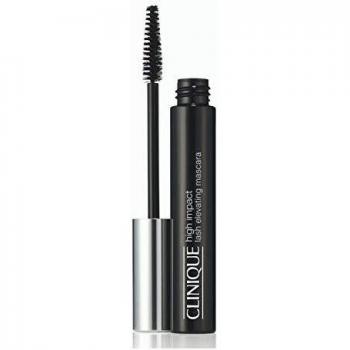 Clinique SHADE BLACK