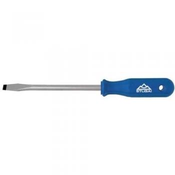 Stubai 120004 Atornillador con mango hexagonal