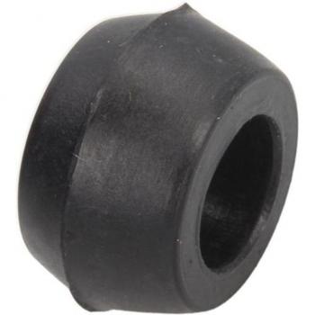Conector y manguito, amortiguador TEDGUM 00463725