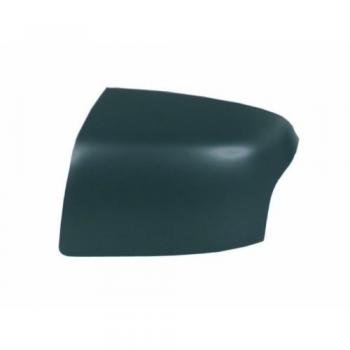 Alkar 6351399 Cubiertas para Automóviles