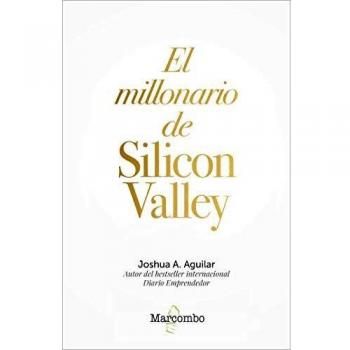 El millonario de Silicon Valley